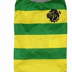 Cheapest π Mia's Pet Supply Camisetas Para Cachorro Con Tiras Anchas Para Perro, Ropa Para Mascotas, π― 25 Mia's Pet Supply Camisetas Para Cachorro Con Tiras Anchas Para Perro, Ropa Para Mascotas,