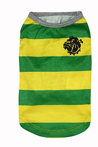 Cheapest π Mia's Pet Supply Camisetas Para Cachorro Con Tiras Anchas Para Perro, Ropa Para Mascotas, π― 13 Mia's Pet Supply Camisetas Para Cachorro Con Tiras Anchas Para Perro, Ropa Para Mascotas,