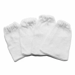 Mia's Pet Supply : Boxtech Aquarium Filter Bags, Fish Products