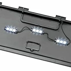 Flash Sale π₯ Mia's Pet Supply Aqueon 100527256 Fish Tank Aquarium LED Kit π 10 Mia's Pet Supply Aqueon 100527256 Fish Tank Aquarium LED Kit