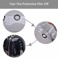 Buy 👏 Mia's Pet Supply Travel Henkelion Cat Carrier 🐶 Dog Carrier 🎒 Backpack ✨ 14 Mia's Pet Supply Travel Henkelion Cat Carrier Dog Carrier Backpack