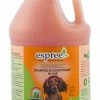 Mia's Pet Supply Hygiene Espree Shampoo & Conditioner In One,