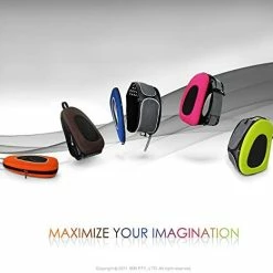 Mia's Pet Supply Travel : Ibiyaya 5 In 1 Pet Carrier + Backpack + Car Seat + Pet Carrier Stroller + Carriers With Wheels For Dogs And Cats All In ONE (Brown) : Pet Supplies