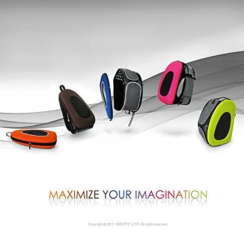 Hot Sale ๐ Mia's Pet Supply Travel : Ibiyaya 5 In 1 Pet Carrier + ๐ Backpack + Car Seat + Pet Carrier Stroller + Carriers With Wheels For ๐ฆฎ Dogs And Cats All In ONE (Brown) : Pet Supplies ๐ 2 Mia's Pet Supply Travel : Ibiyaya 5 In 1 Pet Carrier + Backpack + Car Seat + Pet Carrier Stroller + Carriers With Wheels For Dogs And Cats All In ONE (Brown) : Pet Supplies