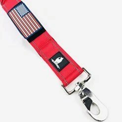 Promo 😀 Mia's Pet Supply TACTICAL BUNGEE K9 🦮 DOG LEASH - 1.5" INCH WIDE 🦮 DOG LEASHES Leashes And Harness 🔥 83 Mia's Pet Supply TACTICAL BUNGEE K9 DOG LEASH - 1.5