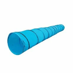 Wholesale ๐ฅฐ Mia's Pet Supply Houseables ๐ถ Dog Tunnel, Agility Equipment, Play Tunnels For Training ๐ 13 Mia's Pet Supply Houseables Dog Tunnel, Agility Equipment, Play Tunnels For Training