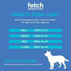 Mia's Pet Supply Leashes And Harness Marvel For Pets Comics Captain America Superhero Dog Harness