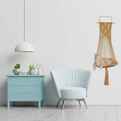 Mia's Pet Supply Lumenocity Cat Hammock