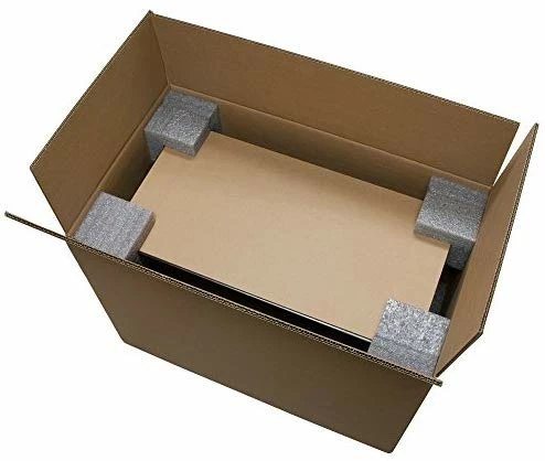 Top 10 π₯° Mia's Pet Supply Aqueon Aquarium Fish Tank Kit, 20 Gallon : Pet Supplies β 5 Mia's Pet Supply Aqueon Aquarium Fish Tank Kit, 20 Gallon : Pet Supplies