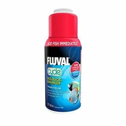Outlet 🤩 Mia's Pet Supply : Fluval Biological Enhancer For Aquarium 💯 9 Mia's Pet Supply : Fluval Biological Enhancer For Aquarium