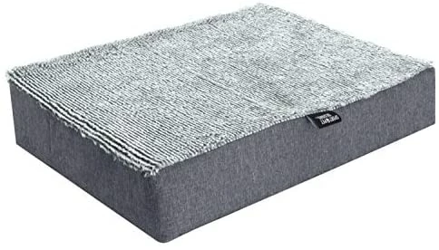 Wholesale 🎉 Mia's Pet Supply Bedding SportPet Designs Deluxe 🐶 Dog Mattress, Water-Resistant Liner Pet Bed, 😉 6 Mia's Pet Supply Bedding SportPet Designs Deluxe Dog Mattress, Water-Resistant Liner Pet Bed,