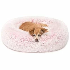 Top 10 ⌛ Mia's Pet Supply : Friends Forever Luxury Marshmallow Cat Bed, 🔔 16 Mia's Pet Supply : Friends Forever Luxury Marshmallow Cat Bed,