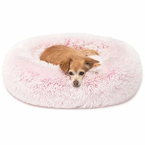 Top 10 ⌛ Mia's Pet Supply : Friends Forever Luxury Marshmallow Cat Bed, 🔔 7 Mia's Pet Supply : Friends Forever Luxury Marshmallow Cat Bed,