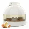 Mia's Pet Supply Life Basis Egg Incubator