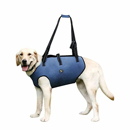 Wholesale ๐ Mia's Pet Supply Pet Support & Rehabilitation Sling Lift ๐ฏ 1 Mia's Pet Supply Pet Support & Rehabilitation Sling Lift