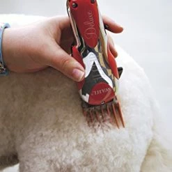 Coupon 🤩 Mia's Pet Supply Hygiene Pet Grooming Clippers : 😀 8 Mia's Pet Supply Hygiene Pet Grooming Clippers :