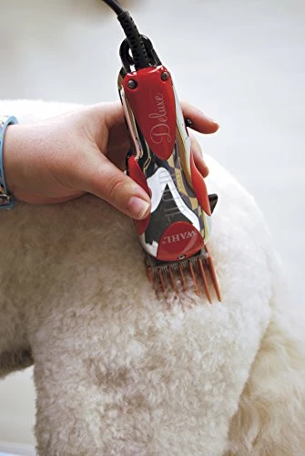 Coupon 🤩 Mia's Pet Supply Hygiene Pet Grooming Clippers : 😀 4 Mia's Pet Supply Hygiene Pet Grooming Clippers :