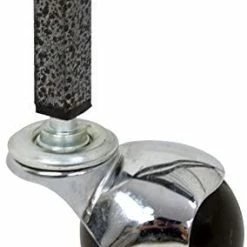 Top 10 ๐ Mia's Pet Supply Aviary & Perches ZENY Bird Cage With Stand Wrought Iron Construction 53-Inch Pet Bird Cage ๐ฏ 16 Mia's Pet Supply Aviary & Perches ZENY Bird Cage With Stand Wrought Iron Construction 53-Inch Pet Bird Cage