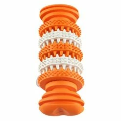 Best Sale ๐ Mia's Pet Supply ๐ Dog Treat Bone Nontoxic Dental Chew Bone ๐งจ 16 Mia's Pet Supply Dog Treat Bone Nontoxic Dental Chew Bone