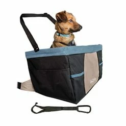 Best reviews of 🎁 Mia's Pet Supply Travel Kurgo 🐶 Dog Car Seat | Pet Booster Seat 🔔 21 Mia's Pet Supply Travel Kurgo Dog Car Seat | Pet Booster Seat