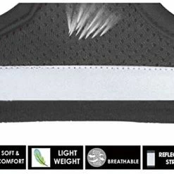 Top 10 ๐ Mia's Pet Supply Leashes And Harness Kamots Beauty Escape Proof ๐ถ Dog Cat Harness And Leash โจ 8 Mia's Pet Supply Leashes And Harness Kamots Beauty Escape Proof Dog Cat Harness And Leash