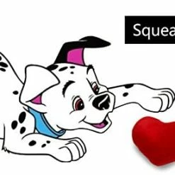 Best Sale 😉 Mia's Pet Supply Bedding JOYELF Orthopedic 🐕 Dog Bed With Washable Cover Pirate Ship 🐕 Dog Bed 🎉 16 Mia's Pet Supply Bedding JOYELF Orthopedic Dog Bed With Washable Cover Pirate Ship Dog Bed