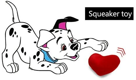 Best Sale 😉 Mia's Pet Supply Bedding JOYELF Orthopedic 🐕 Dog Bed With Washable Cover Pirate Ship 🐕 Dog Bed 🎉 8 Mia's Pet Supply Bedding JOYELF Orthopedic Dog Bed With Washable Cover Pirate Ship Dog Bed