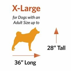 Mia's Pet Supply MidWest Homes For Pets Dog Crate | ICrate Single Door & Double Door