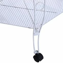 Mia's Pet Supply PawHut 44