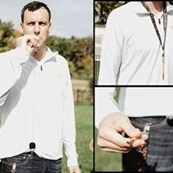 Mia's Pet Supply : Mighty Paw Training Whistle,