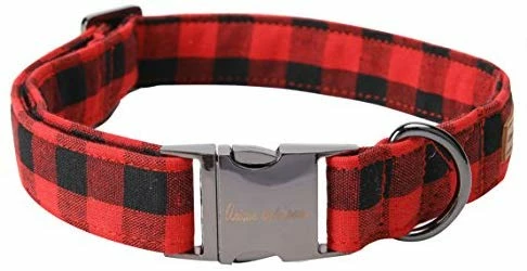 Promo ๐ Mia's Pet Supply Pet Soft & Comfy Bowtie ๐ฆฎ Dog And Cat Collar ๐ 2 Mia's Pet Supply Pet Soft & Comfy Bowtie Dog And Cat Collar