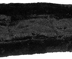 Mia's Pet Supply Pet Gear No-Zip Jogger Pet Stroller For Cats/Dogs Travel