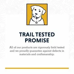 Mia's Pet Supply RUFFWEAR, Front Range Dog Harness Leashes And Harness