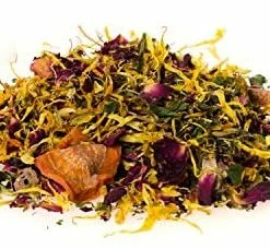 New 😍 Mia's Pet Supply Kaytee Food From The Wild Natural Snack Rabbit Houses & Accessories ⭐ 19 Mia's Pet Supply Kaytee Food From The Wild Natural Snack Rabbit Houses & Accessories