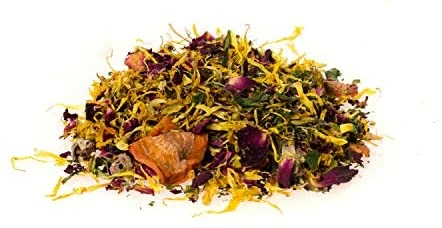 New 😍 Mia's Pet Supply Kaytee Food From The Wild Natural Snack Rabbit Houses & Accessories ⭐ 9 Mia's Pet Supply Kaytee Food From The Wild Natural Snack Rabbit Houses & Accessories