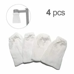 Mia's Pet Supply : Boxtech Aquarium Filter Bags, Fish Products