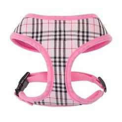 Mia's Pet Supply Leashes And Harness Ringloose No Pull Dog Vest Harness