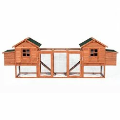 Mia's Pet Supply PawHut 124