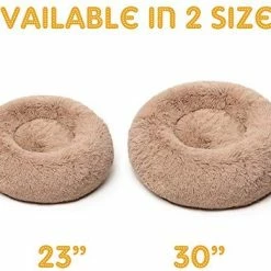 Top 10 ⌛ Mia's Pet Supply : Friends Forever Luxury Marshmallow Cat Bed, 🔔 15 Mia's Pet Supply : Friends Forever Luxury Marshmallow Cat Bed,