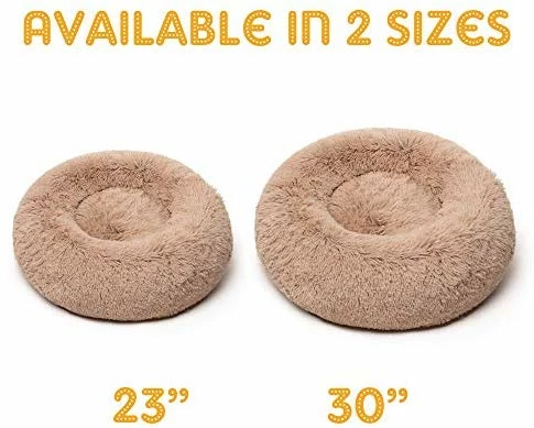 Top 10 ⌛ Mia's Pet Supply : Friends Forever Luxury Marshmallow Cat Bed, 🔔 6 Mia's Pet Supply : Friends Forever Luxury Marshmallow Cat Bed,