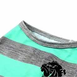 Cheapest π Mia's Pet Supply Camisetas Para Cachorro Con Tiras Anchas Para Perro, Ropa Para Mascotas, π― 20 Mia's Pet Supply Camisetas Para Cachorro Con Tiras Anchas Para Perro, Ropa Para Mascotas,