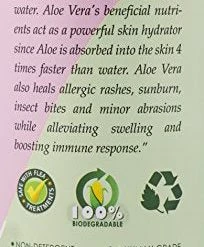 Best Sale ๐งจ Mia's Pet Supply Hygiene :: Espree Oatmeal Baking Soda Wipes, 50 Count โญ 6 Mia's Pet Supply Hygiene :: Espree Oatmeal Baking Soda Wipes, 50 Count