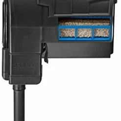 Flash Sale π₯ Mia's Pet Supply Aqueon 100527256 Fish Tank Aquarium LED Kit π 8 Mia's Pet Supply Aqueon 100527256 Fish Tank Aquarium LED Kit