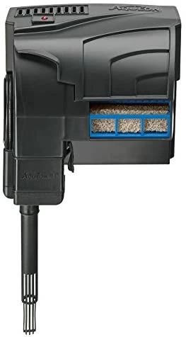 Flash Sale π₯ Mia's Pet Supply Aqueon 100527256 Fish Tank Aquarium LED Kit π 3 Mia's Pet Supply Aqueon 100527256 Fish Tank Aquarium LED Kit