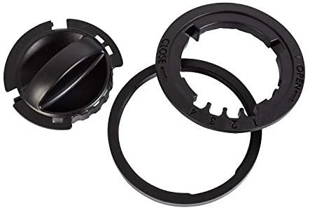 Top 10 ๐ Mia's Pet Supply REPTI ZOO Reptile Glass Terrarium Tank Double Hinge Door With Screen Ventilation Houses, Pens & Crates ๐ฏ 8 Mia's Pet Supply REPTI ZOO Reptile Glass Terrarium Tank Double Hinge Door With Screen Ventilation Houses, Pens & Crates