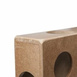 Mia's Pet Supply Cat Toys : Pet Products, Cat Toy Box For Kitty,