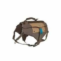 Mia's Pet Supply : Lightweight Urban Hiking Backpack For Dogs Leashes And Harness