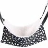 Mia's Pet Supply Soft Comfortable Warm Hammock Hanging House Bed