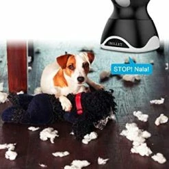 Promo 🥰 Mia's Pet Supply Training IMILLET WiFi Pet Camera 🐶 Dog Camera With Phone App FHD 👍 10 Mia's Pet Supply Training IMILLET WiFi Pet Camera Dog Camera With Phone App FHD