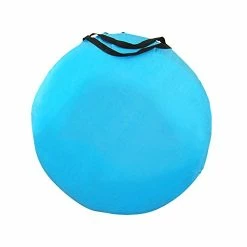 Wholesale ๐ฅฐ Mia's Pet Supply Houseables ๐ถ Dog Tunnel, Agility Equipment, Play Tunnels For Training ๐ 16 Mia's Pet Supply Houseables Dog Tunnel, Agility Equipment, Play Tunnels For Training